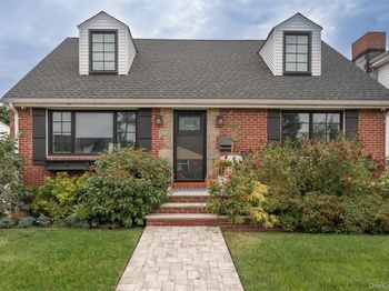 12043 194th Street