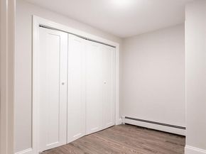 12043 194th Street, Saint Albans NY 11412
