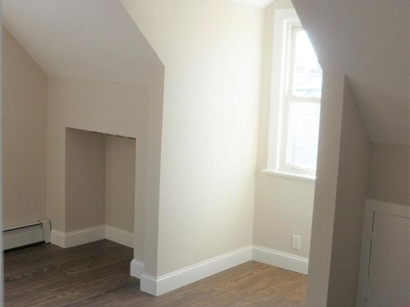 12043 194th Street, Saint Albans NY 11412