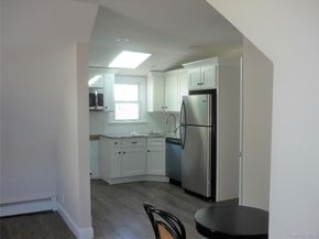 12043 194th Street, Saint Albans NY 11412