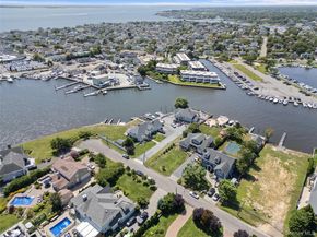 234 W Islip Road, West Islip NY 11795