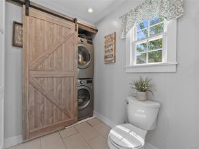 234 W Islip Road, West Islip NY 11795