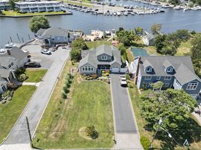 234 W Islip Road, West Islip NY 11795