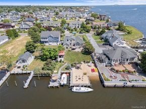 234 W Islip Road, West Islip NY 11795