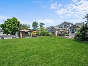 234 W Islip Road, West Islip NY 11795