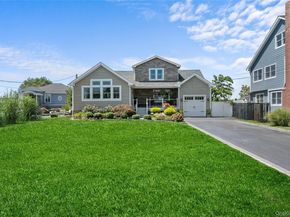234 W Islip Road, West Islip NY 11795