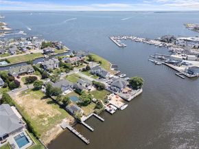 234 W Islip Road, West Islip NY 11795