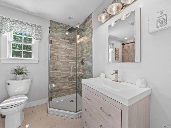 234 W Islip Road, West Islip NY 11795