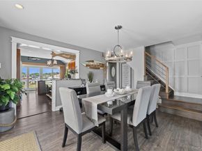 234 W Islip Road, West Islip NY 11795