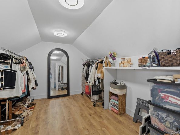 234 W Islip Road, West Islip NY 11795