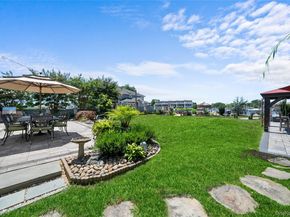 234 W Islip Road, West Islip NY 11795