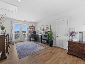 234 W Islip Road, West Islip NY 11795