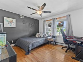 234 W Islip Road, West Islip NY 11795