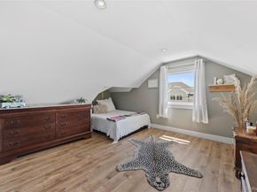 234 W Islip Road, West Islip NY 11795