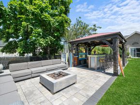 234 W Islip Road, West Islip NY 11795