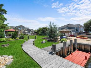 234 W Islip Road, West Islip NY 11795