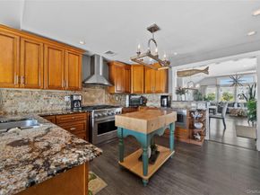234 W Islip Road, West Islip NY 11795