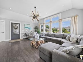 234 W Islip Road, West Islip NY 11795