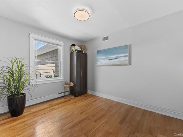 234 W Islip Road, West Islip NY 11795