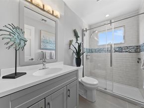 234 W Islip Road, West Islip NY 11795