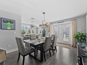 234 W Islip Road, West Islip NY 11795