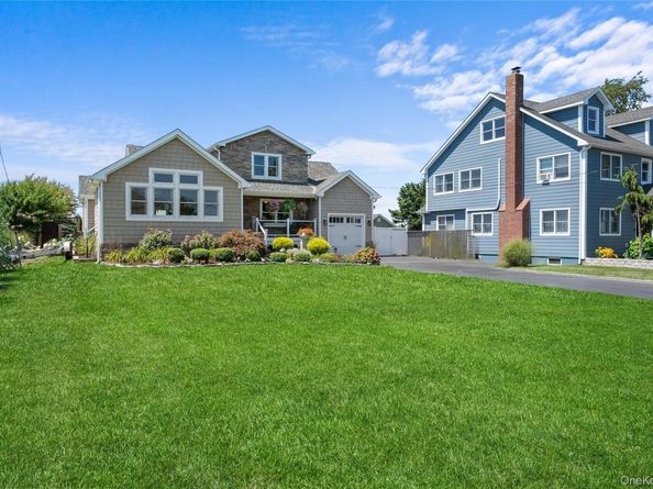 234 W Islip Road, West Islip NY 11795