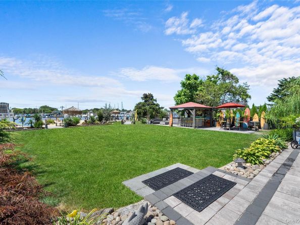 234 W Islip Road, West Islip NY 11795