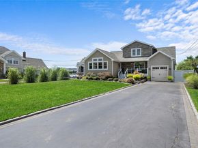 234 W Islip Road, West Islip NY 11795