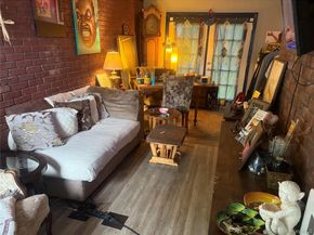 35 W Raymond Avenue, Roosevelt NY 11575