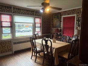 35 W Raymond Avenue, Roosevelt NY 11575