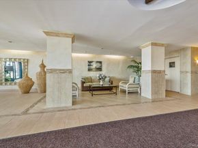 1 Broadway E 7O, Long Beach NY 11561