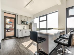 1 Broadway E 7O, Long Beach NY 11561