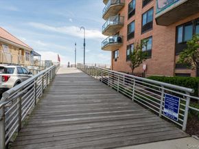1 Broadway E 7O, Long Beach NY 11561