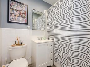1 Broadway E 7O, Long Beach NY 11561