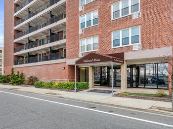 1 Broadway E