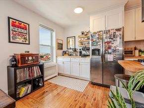 1 Broadway E 7O, Long Beach NY 11561