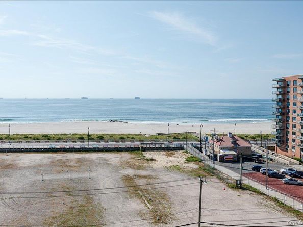 1 Broadway E 7O, Long Beach NY 11561