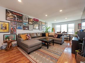 1 Broadway E 7O, Long Beach NY 11561