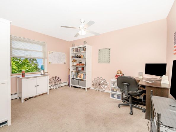 16 Malcolm Street, Bellport NY 11713