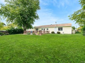 16 Malcolm Street, Bellport NY 11713