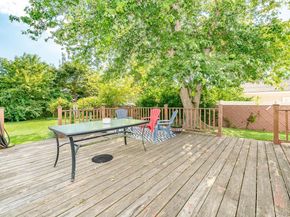 16 Malcolm Street, Bellport NY 11713