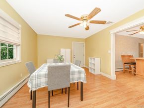 16 Malcolm Street, Bellport NY 11713