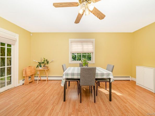 16 Malcolm Street, Bellport NY 11713
