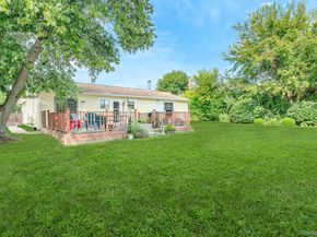 16 Malcolm Street, Bellport NY 11713