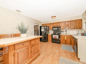 16 Malcolm Street, Bellport NY 11713