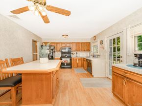 16 Malcolm Street, Bellport NY 11713