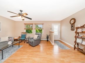 16 Malcolm Street, Bellport NY 11713