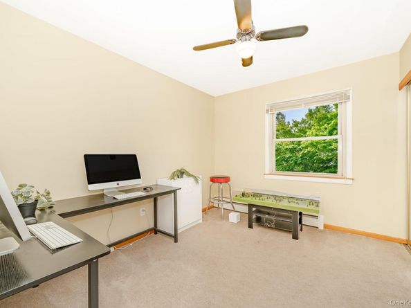 16 Malcolm Street, Bellport NY 11713