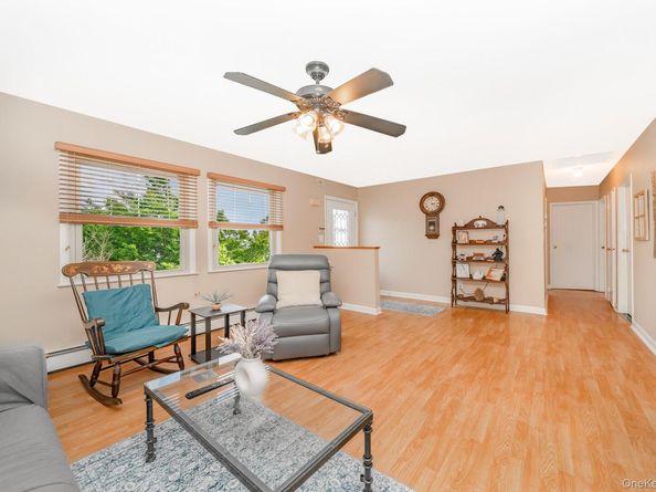 16 Malcolm Street, Bellport NY 11713