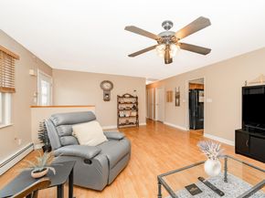 16 Malcolm Street, Bellport NY 11713